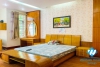 Nice house for rent in T Block, Ciputra, Tay Ho, Hanoi